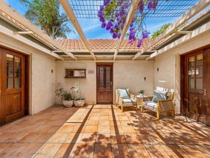 15 Acacia Lane, Roseville - Thumbnail 2