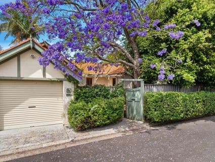 15 Acacia Lane, Roseville - Thumbnail 3