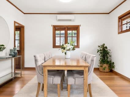15 Acacia Lane, Roseville - Thumbnail 4