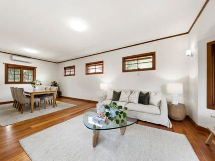 15 Acacia Lane, Roseville - Thumbnail 5
