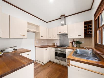 15 Acacia Lane, Roseville - Thumbnail 6