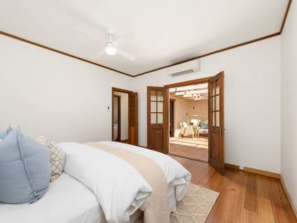 15 Acacia Lane, Roseville - Thumbnail 7