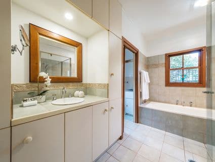 15 Acacia Lane, Roseville - Thumbnail 8