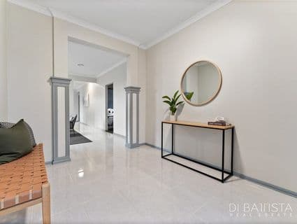 5 Lewisham Place, Craigieburn - Thumbnail 2