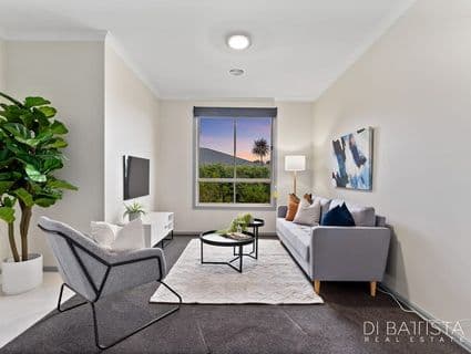 5 Lewisham Place, Craigieburn - Thumbnail 3