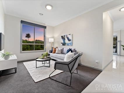 5 Lewisham Place, Craigieburn - Thumbnail 4