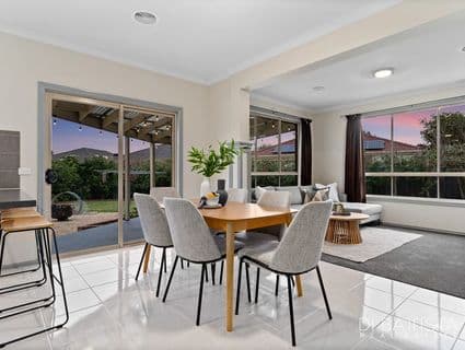 5 Lewisham Place, Craigieburn - Thumbnail 5