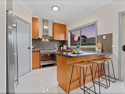 5 Lewisham Place, Craigieburn - Thumbnail 6