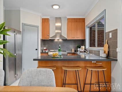5 Lewisham Place, Craigieburn - Thumbnail 7