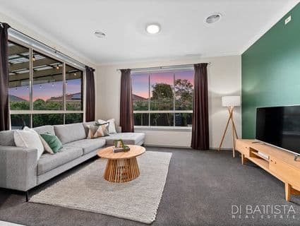 5 Lewisham Place, Craigieburn - Thumbnail 8