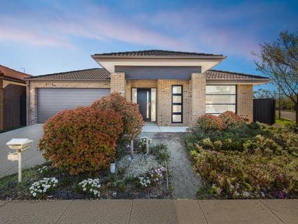 8 Grovedale Way, Manor Lakes - Image 1