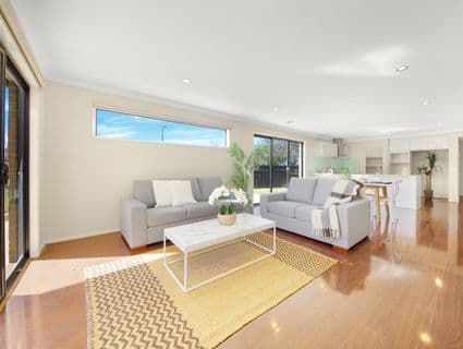 8 Grovedale Way, Manor Lakes - Thumbnail 6