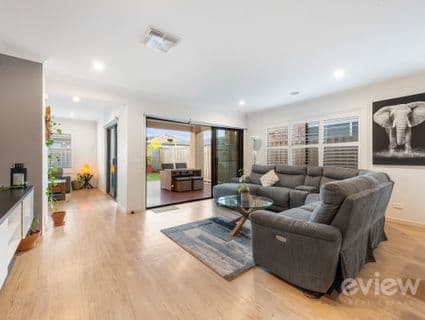 101 Holyoake Parade, Manor Lakes - Thumbnail 4