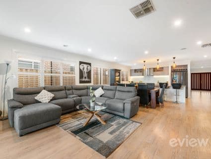 101 Holyoake Parade, Manor Lakes - Thumbnail 5