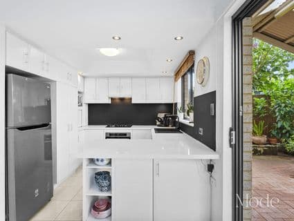 8/162 Stock Road, Attadale - Thumbnail 3
