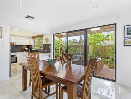 8/162 Stock Road, Attadale - Thumbnail 4