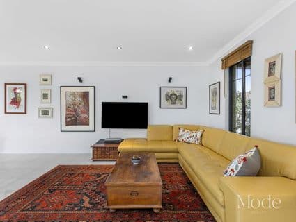 8/162 Stock Road, Attadale - Thumbnail 5
