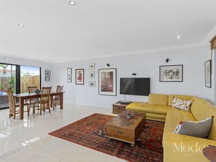 8/162 Stock Road, Attadale - Thumbnail 6