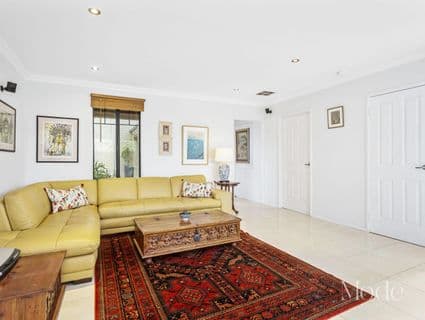 8/162 Stock Road, Attadale - Thumbnail 7