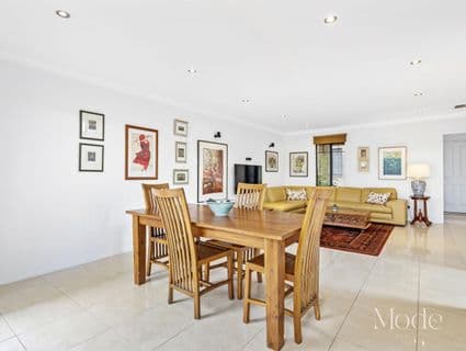 8/162 Stock Road, Attadale - Thumbnail 8