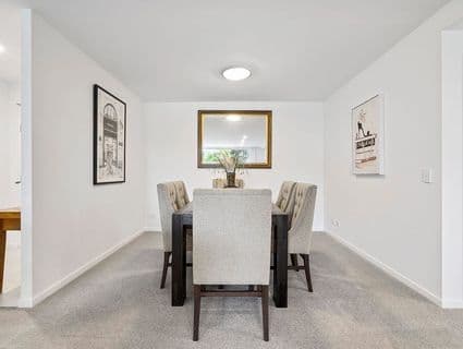 3203/2 Activa Way, Hope Island - Thumbnail 3