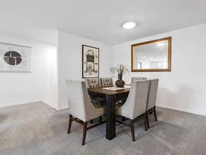 3203/2 Activa Way, Hope Island - Thumbnail 4
