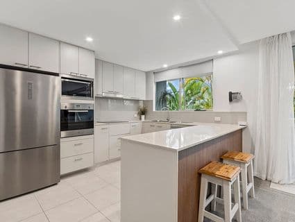 3203/2 Activa Way, Hope Island - Thumbnail 5