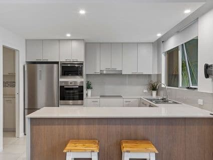 3203/2 Activa Way, Hope Island - Thumbnail 6