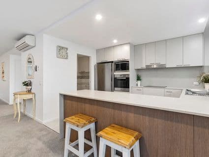3203/2 Activa Way, Hope Island - Thumbnail 7