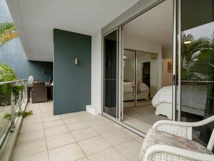 3203/2 Activa Way, Hope Island - Thumbnail 8