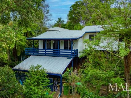 52 Coral Street, Maleny - Image 1