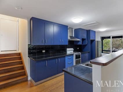52 Coral Street, Maleny - Thumbnail 2