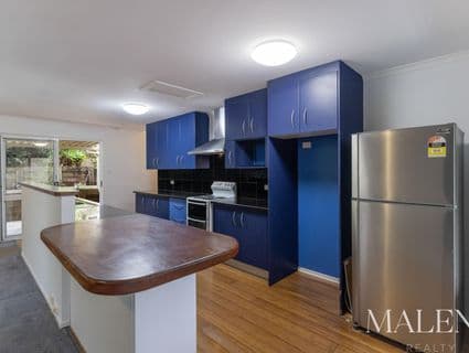 52 Coral Street, Maleny - Thumbnail 3