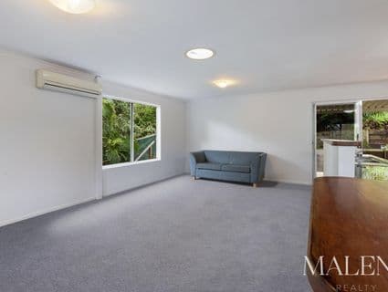 52 Coral Street, Maleny - Thumbnail 4