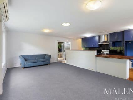 52 Coral Street, Maleny - Thumbnail 5