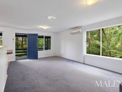 52 Coral Street, Maleny - Thumbnail 6