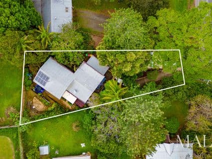 52 Coral Street, Maleny - Thumbnail 8