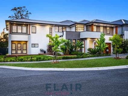 13 Hallett Street, North Kellyville - Image 1