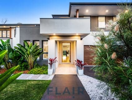 13 Hallett Street, North Kellyville - Thumbnail 2