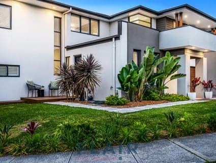 13 Hallett Street, North Kellyville - Thumbnail 3