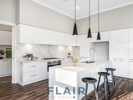 13 Hallett Street, North Kellyville - Thumbnail 4
