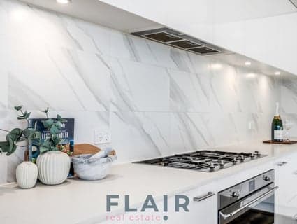 13 Hallett Street, North Kellyville - Thumbnail 5