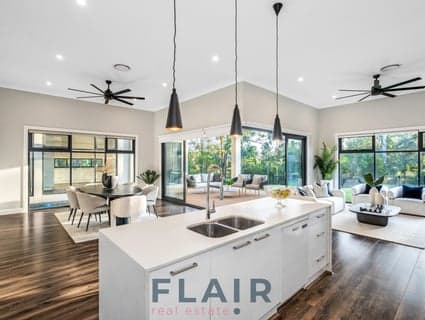 13 Hallett Street, North Kellyville - Thumbnail 6