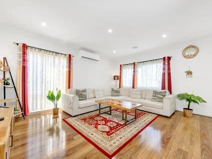 13 Admiration Drive, Craigieburn - Thumbnail 6