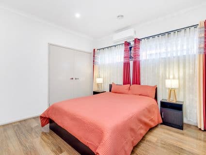 13 Admiration Drive, Craigieburn - Thumbnail 7