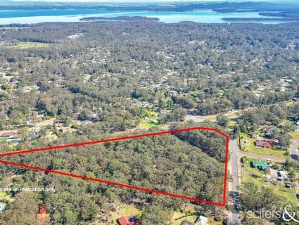 404, Medowie - Image 1