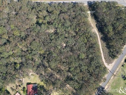 404, Medowie - Thumbnail 3