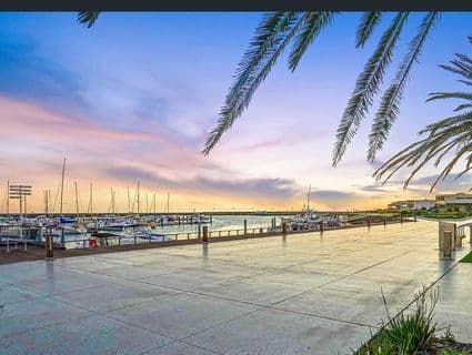 25 Starboard Way, Werribee South - Thumbnail 6