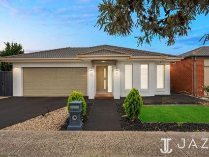 10 Verdure Street, Point Cook - Image 1