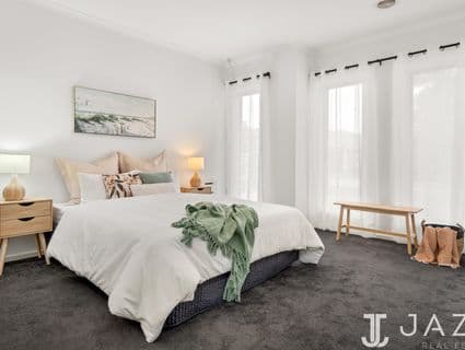 10 Verdure Street, Point Cook - Thumbnail 6